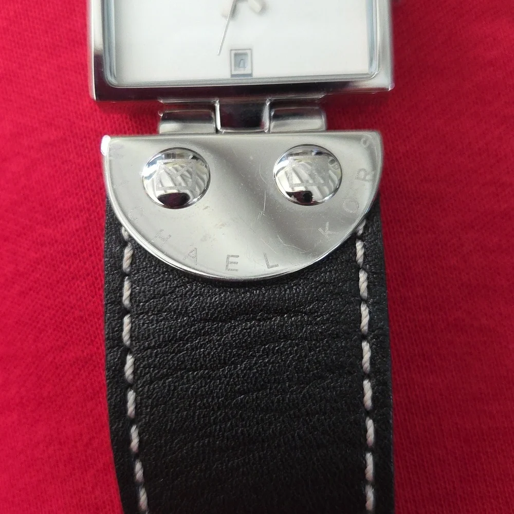 Michael Kors Watch mk 4054